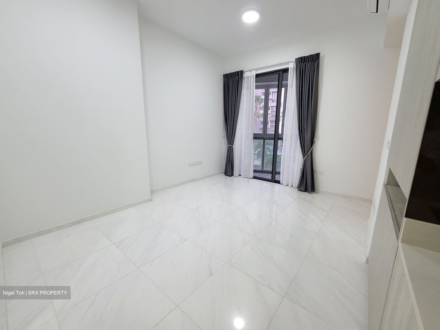 Nyon (D15), Apartment #608039811